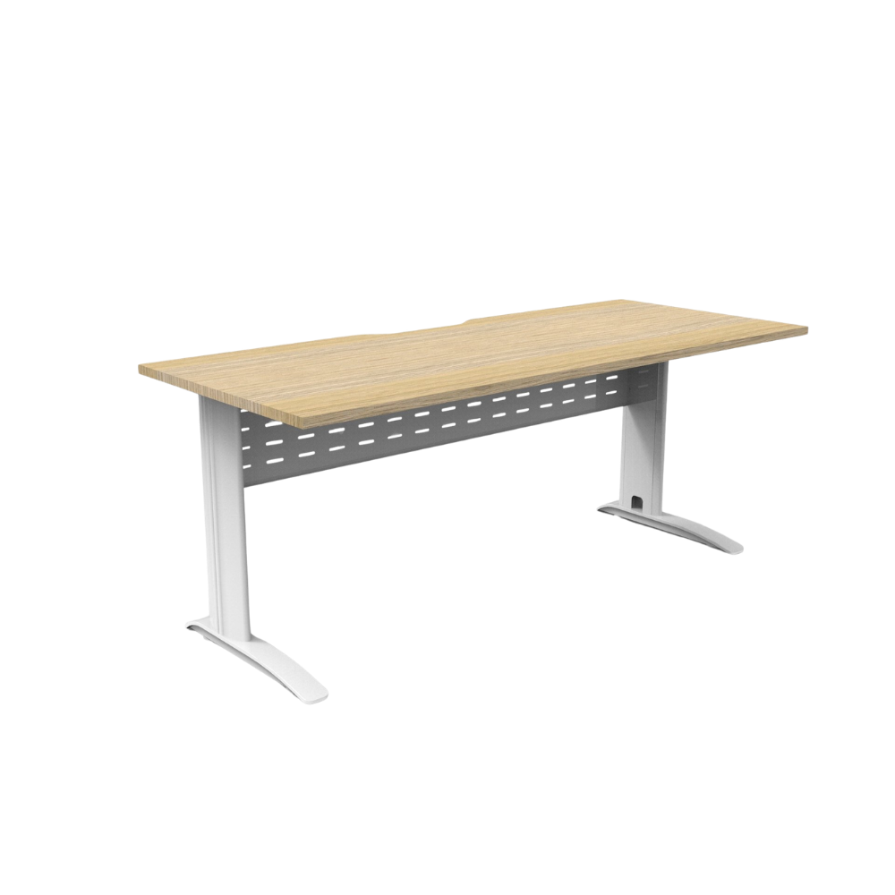 RAPID SPAN DELUXE DESK