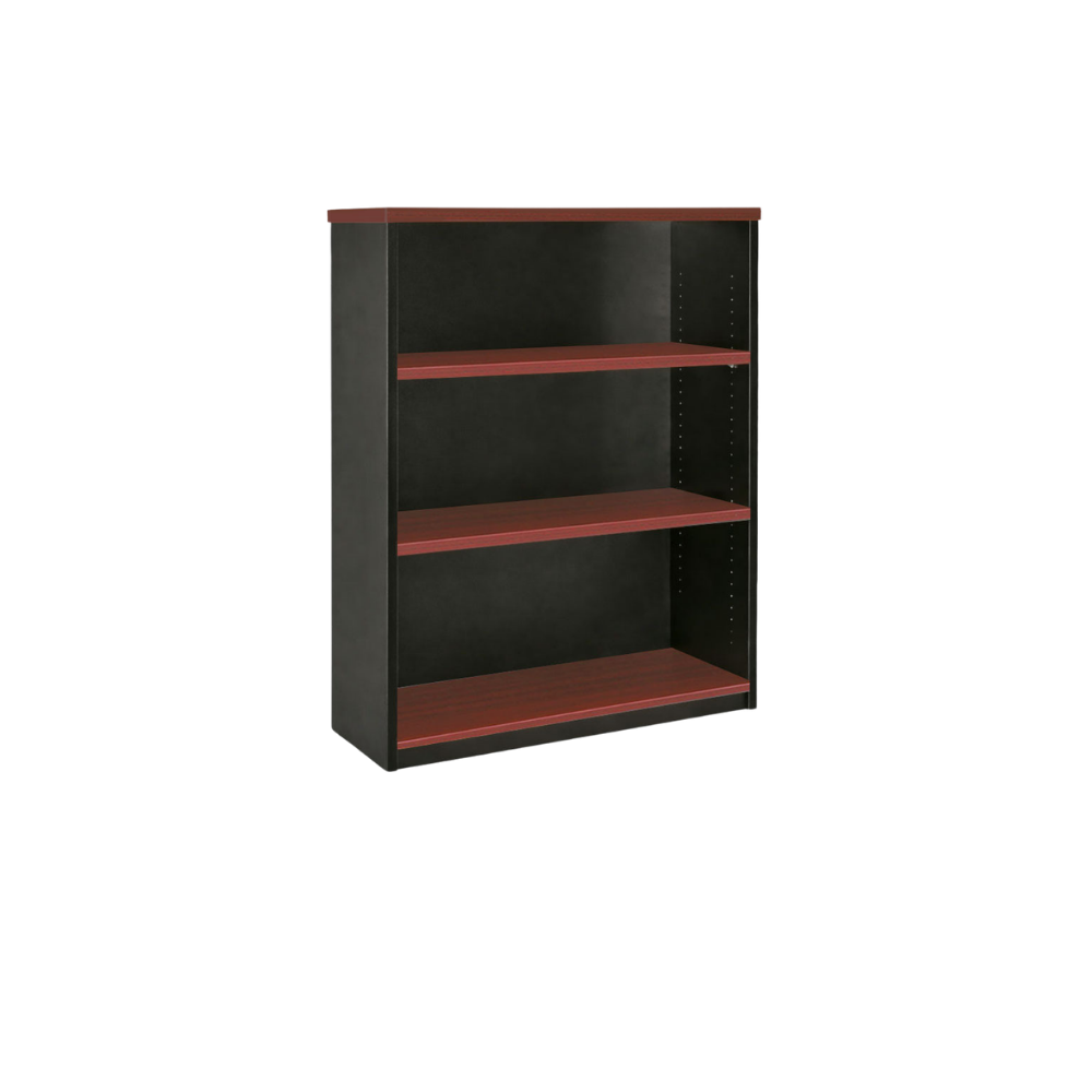 AG Bookcase
