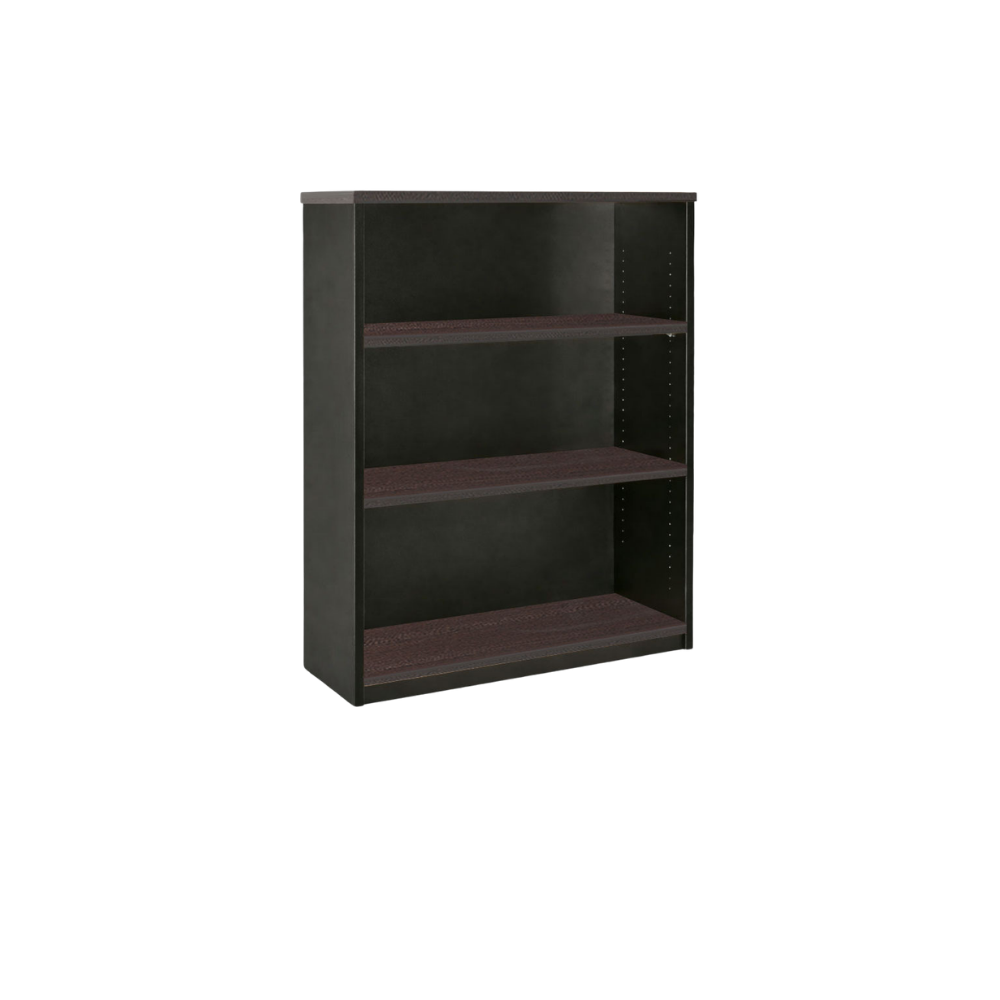AG Bookcase