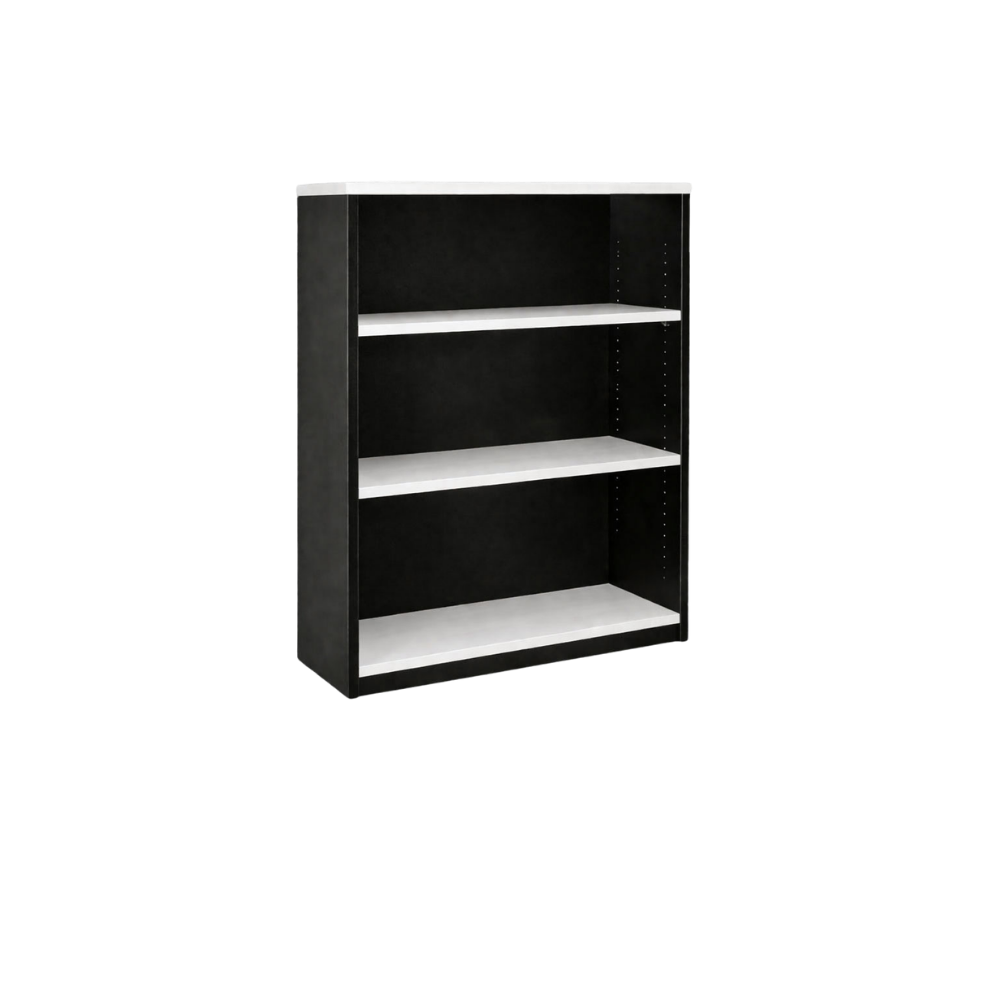 AG Bookcase