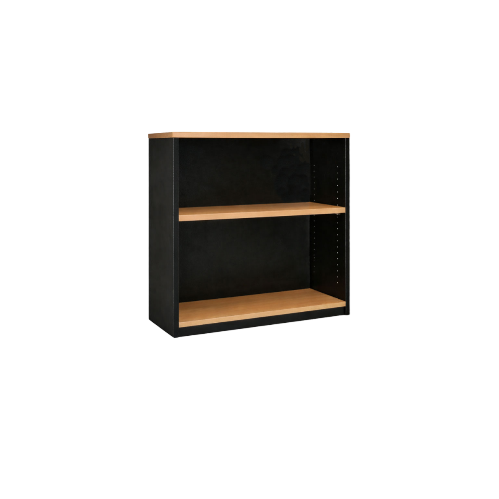 AG Bookcase