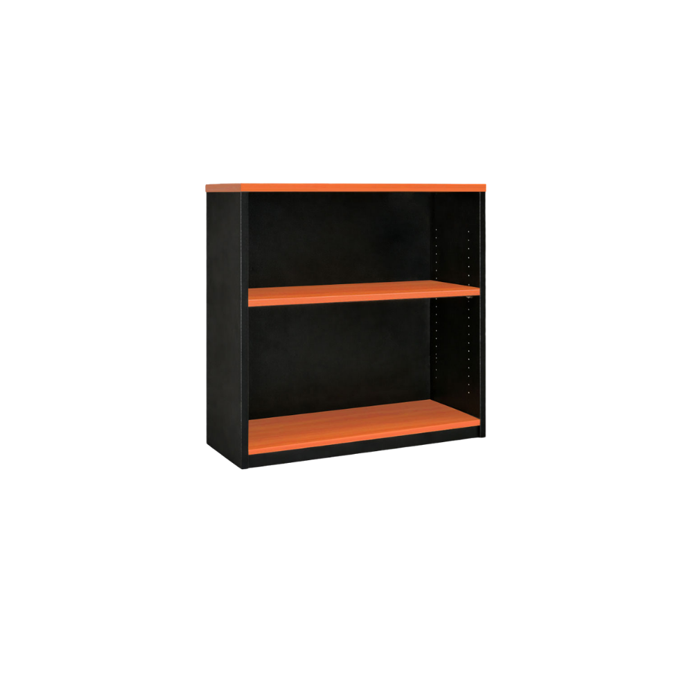 AG Bookcase