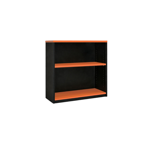 AG Bookcase