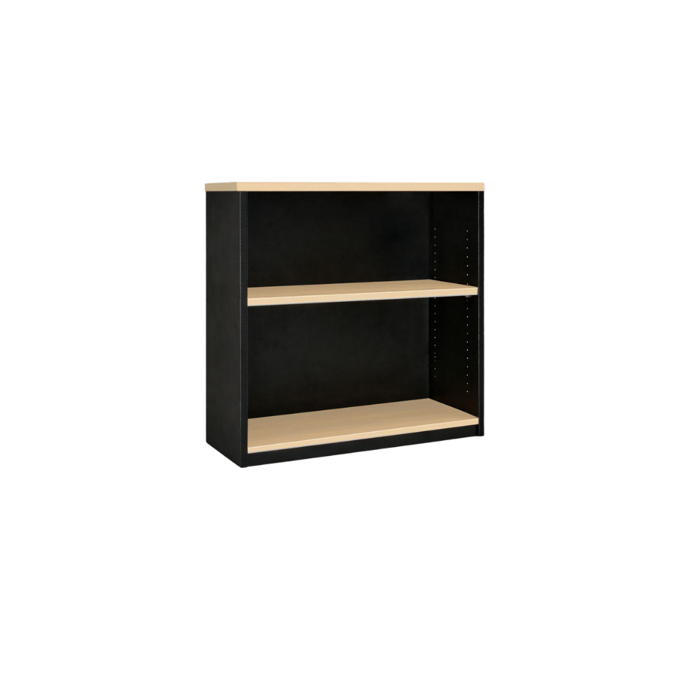 AG Bookcase