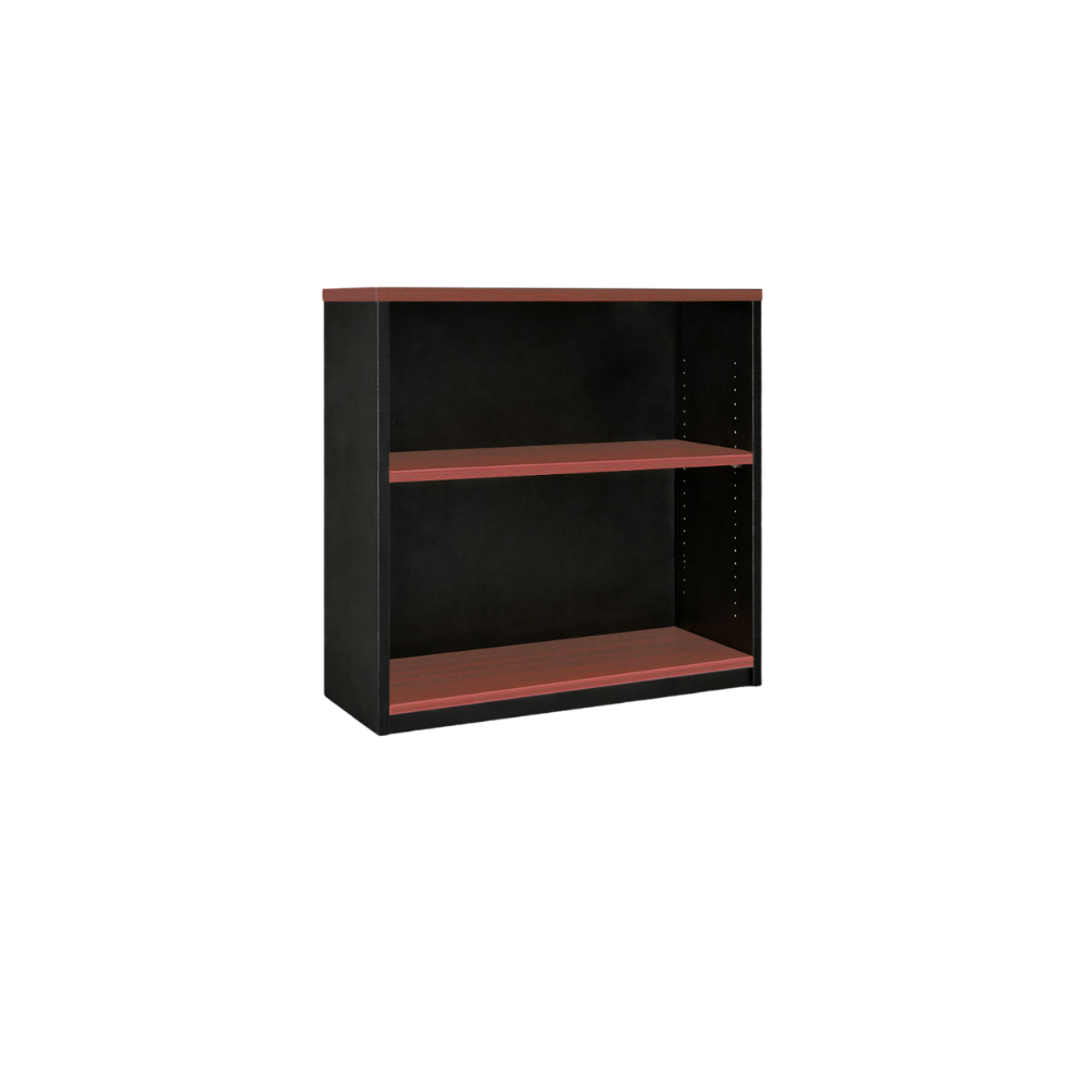 AG Bookcase