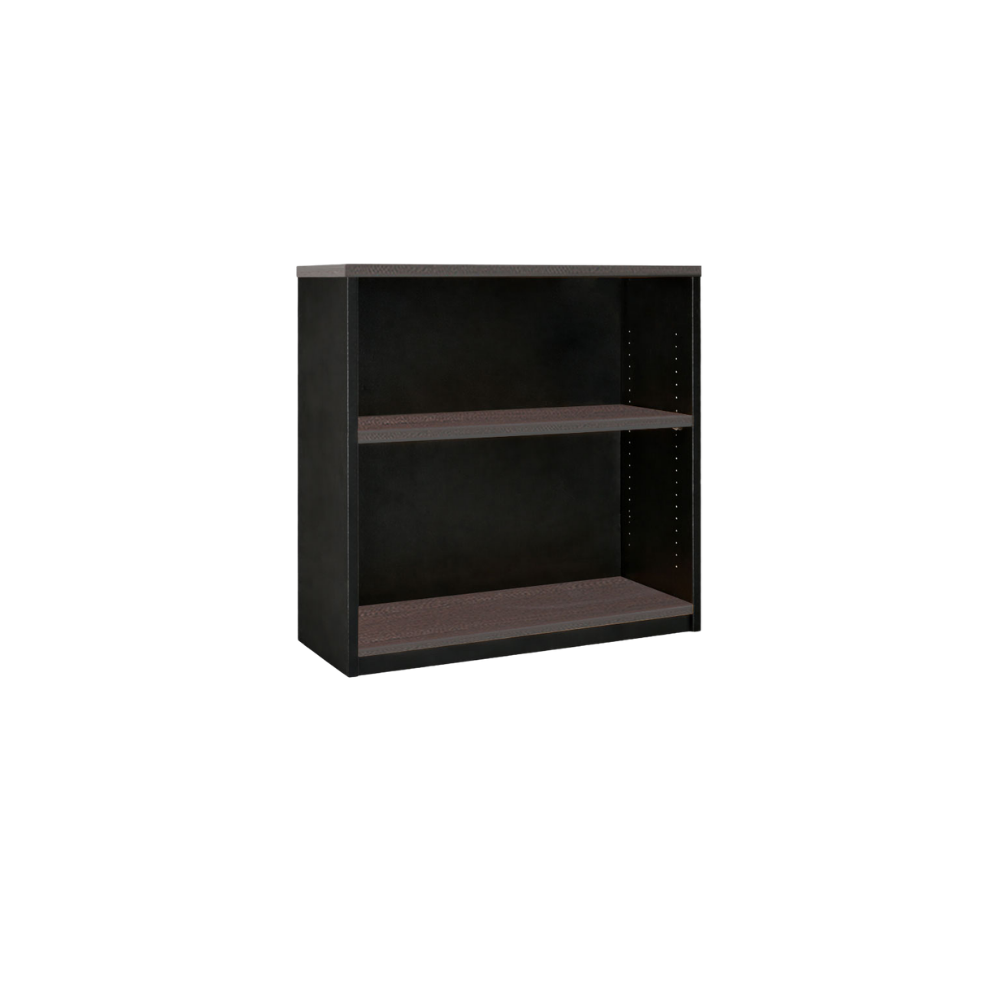 AG Bookcase