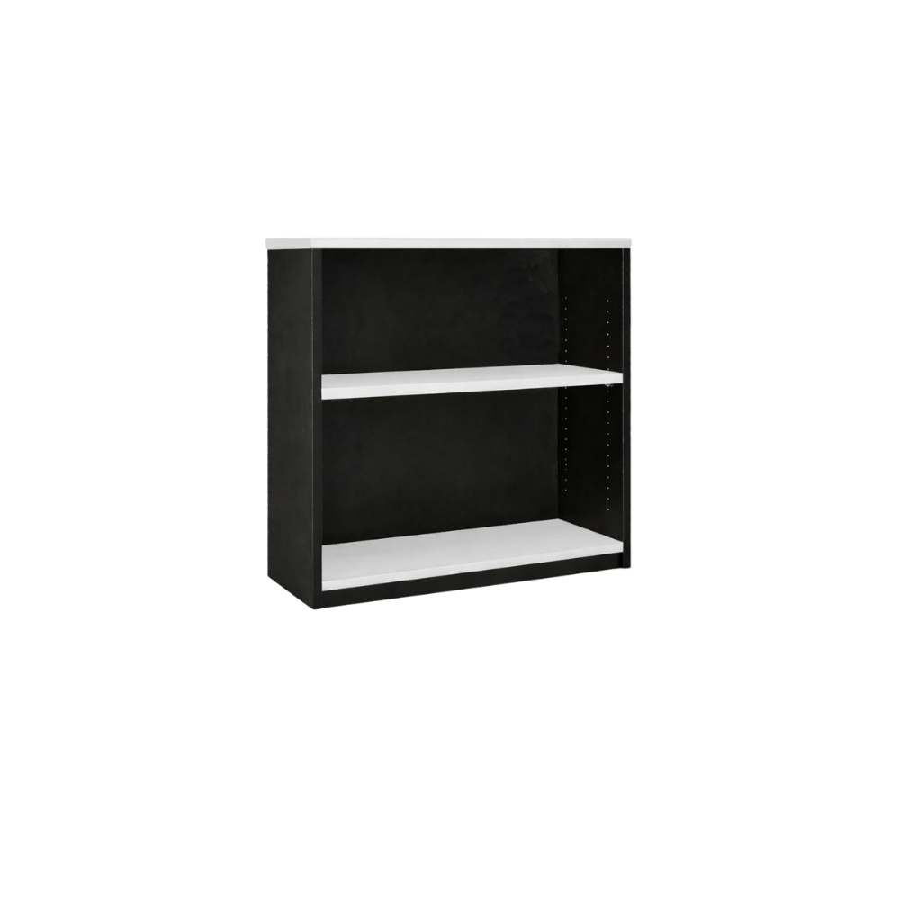 AG Bookcase