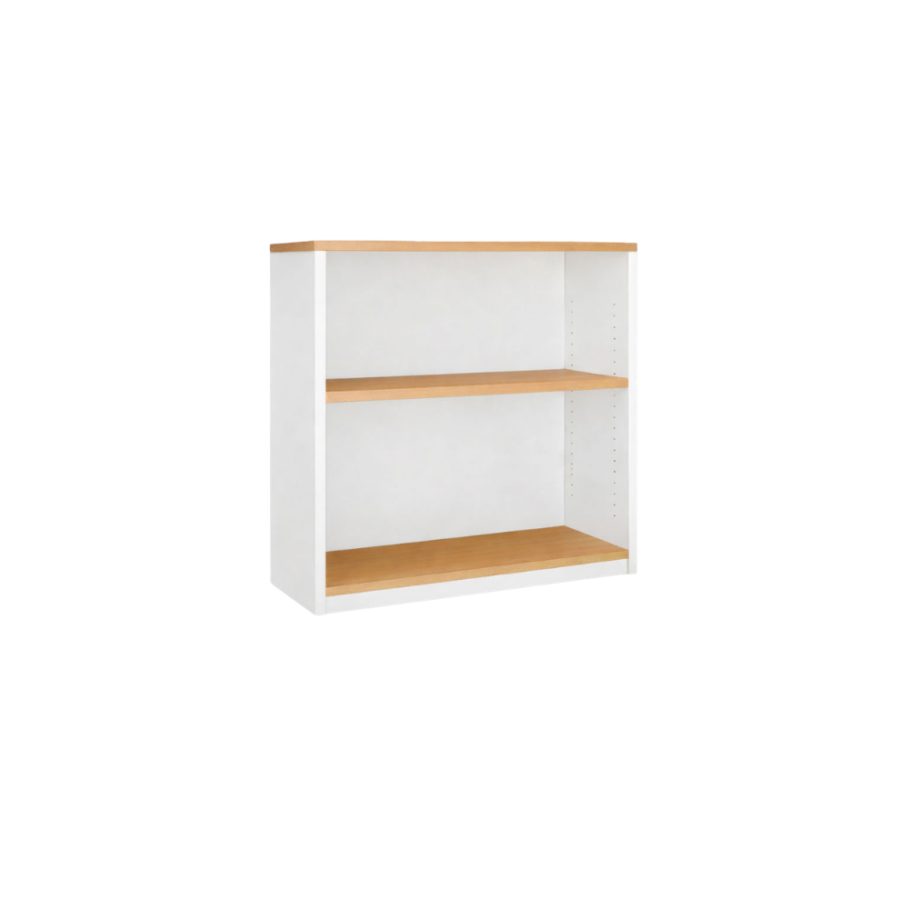 AG Bookcase