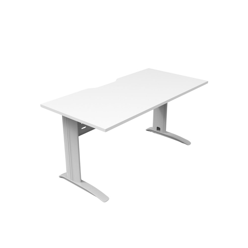 RAPID SPAN DELUXE DESK