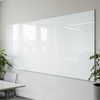 Lumiere Magnetic Glassboards
