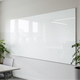 Lumiere Magnetic Glassboards