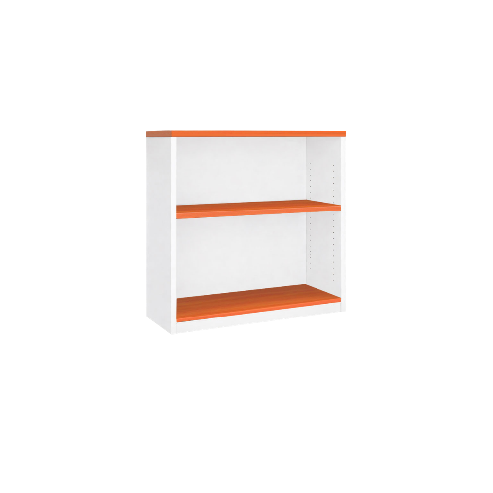 AG Bookcase