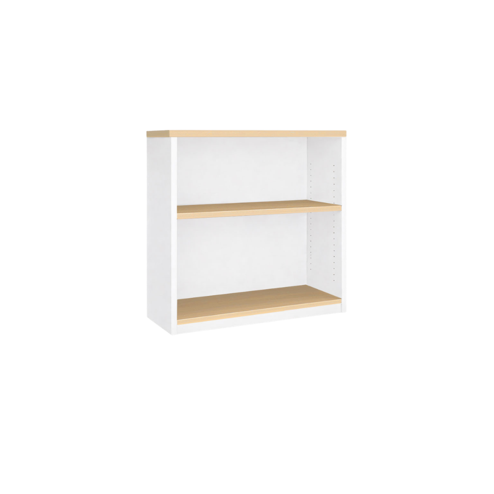 AG Bookcase
