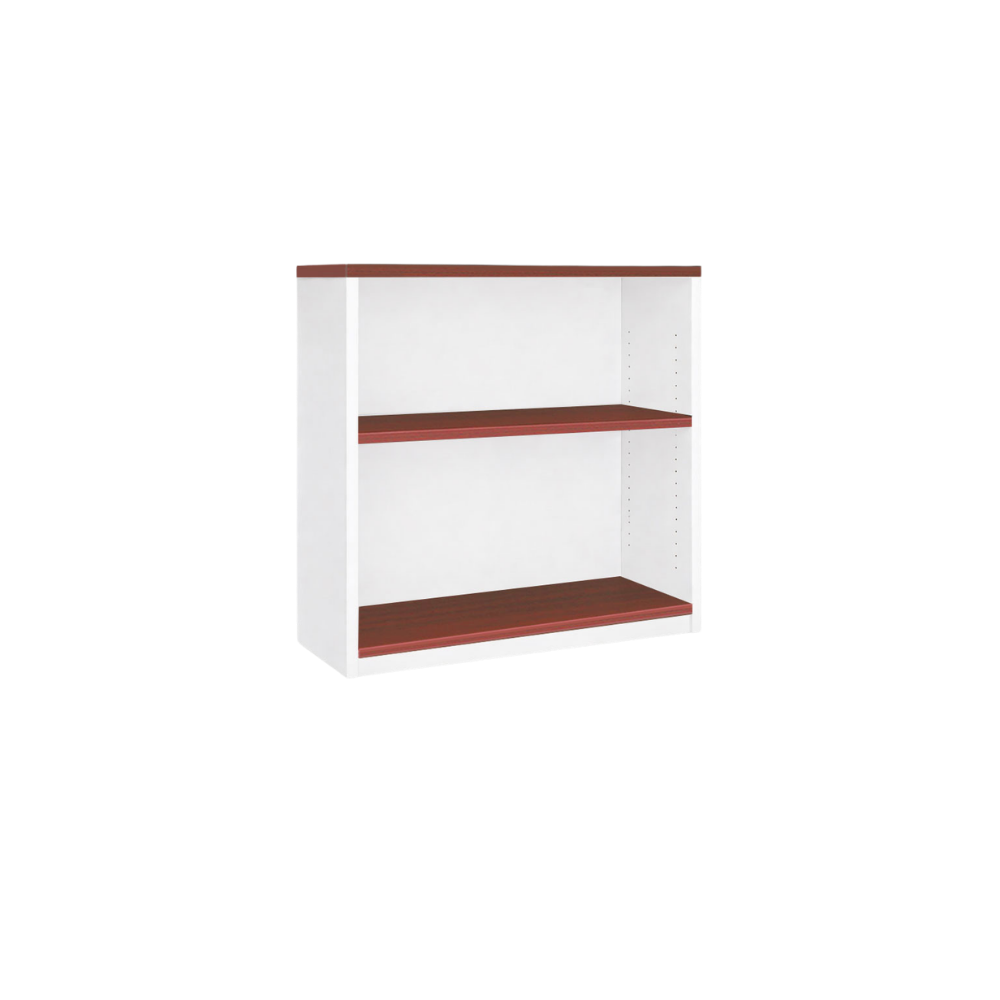 AG Bookcase