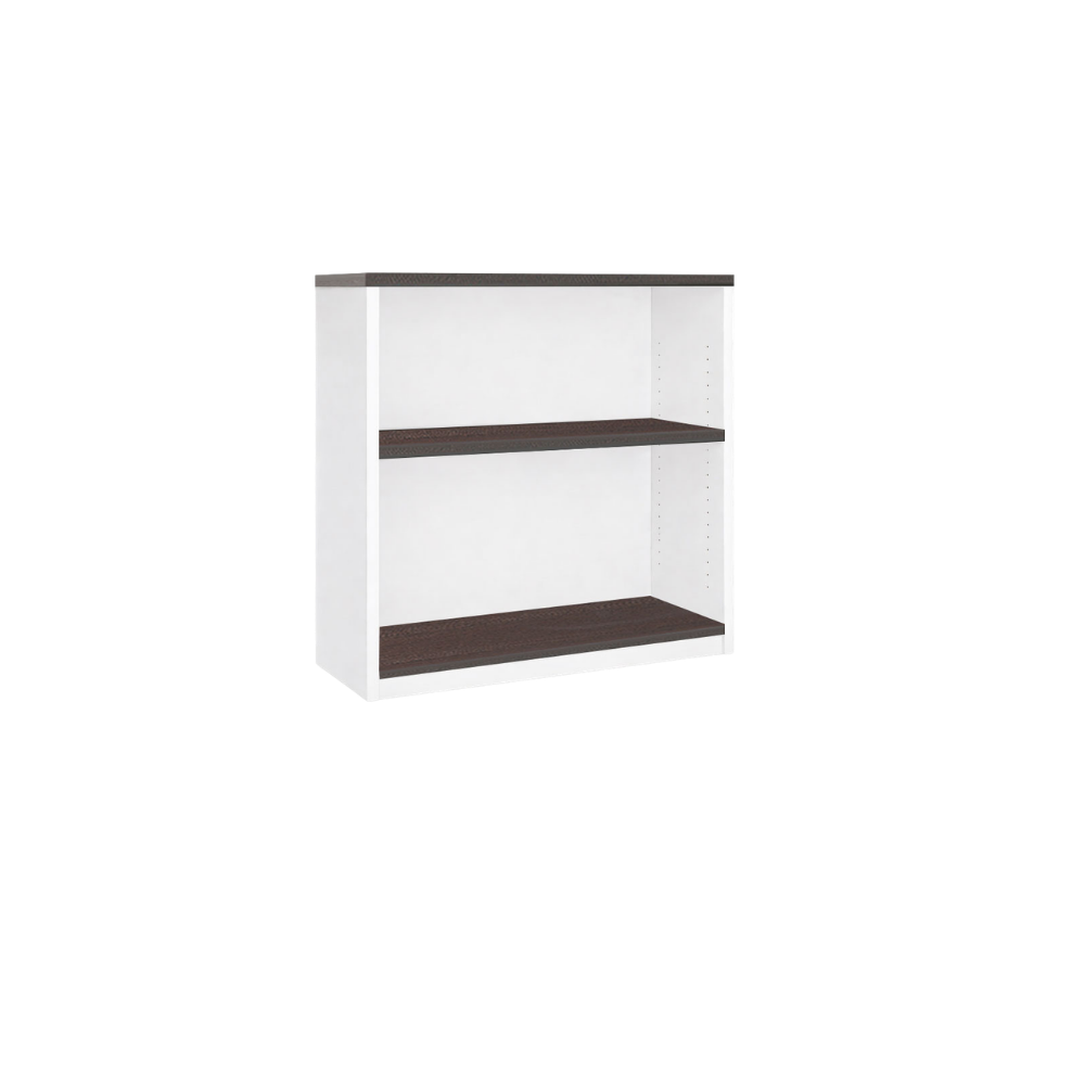 AG Bookcase
