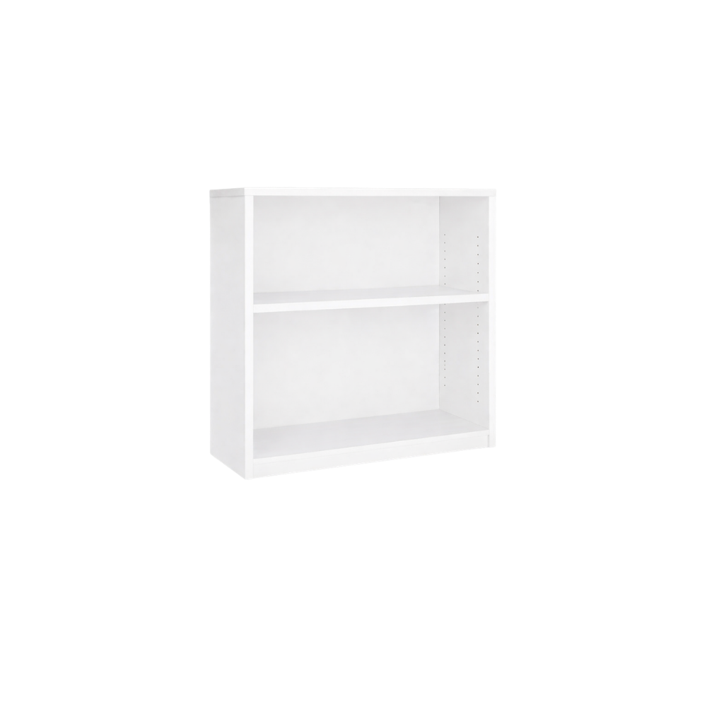 AG Bookcase