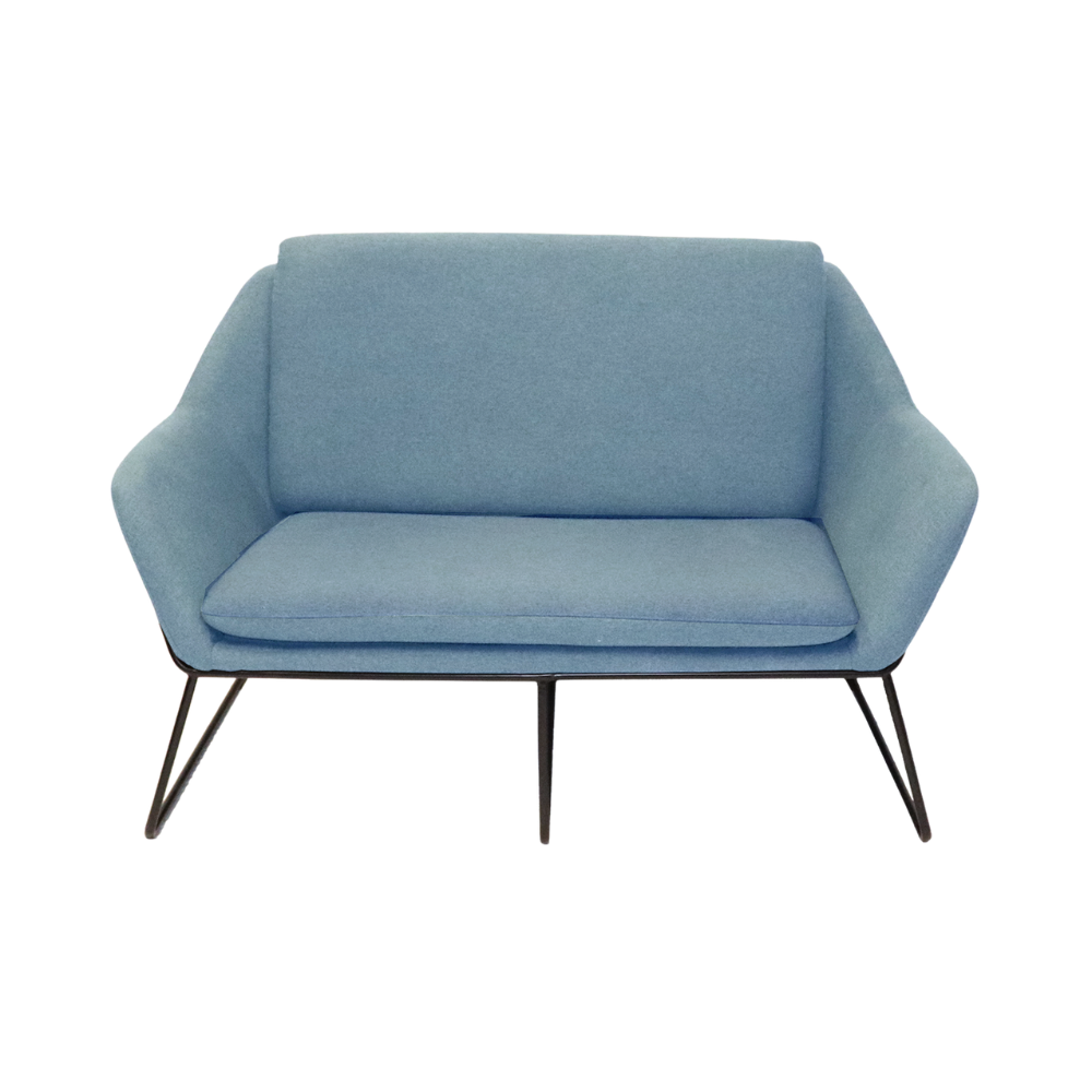 Cardinal Arm Chair