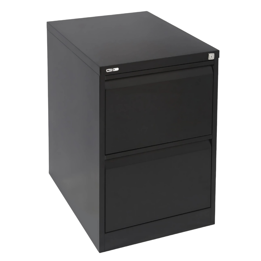 GO Filing Cabinets