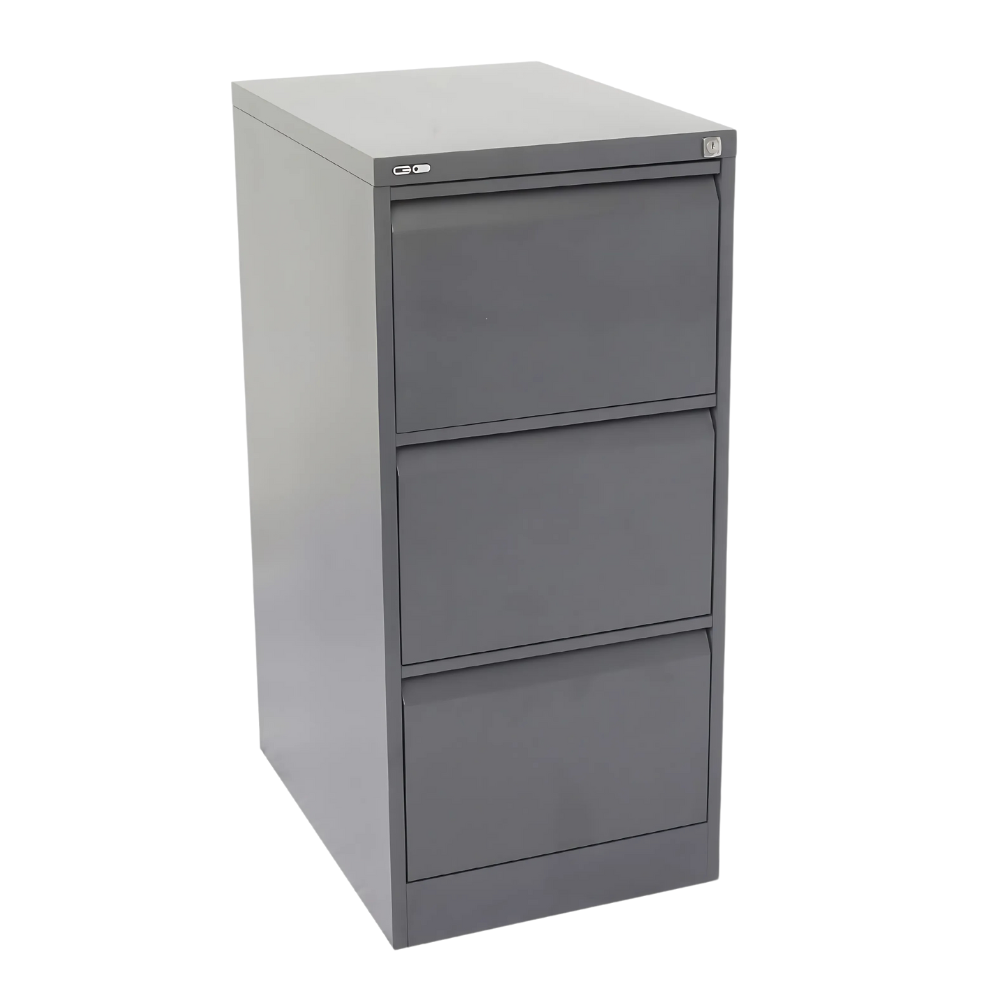 GO Filing Cabinets