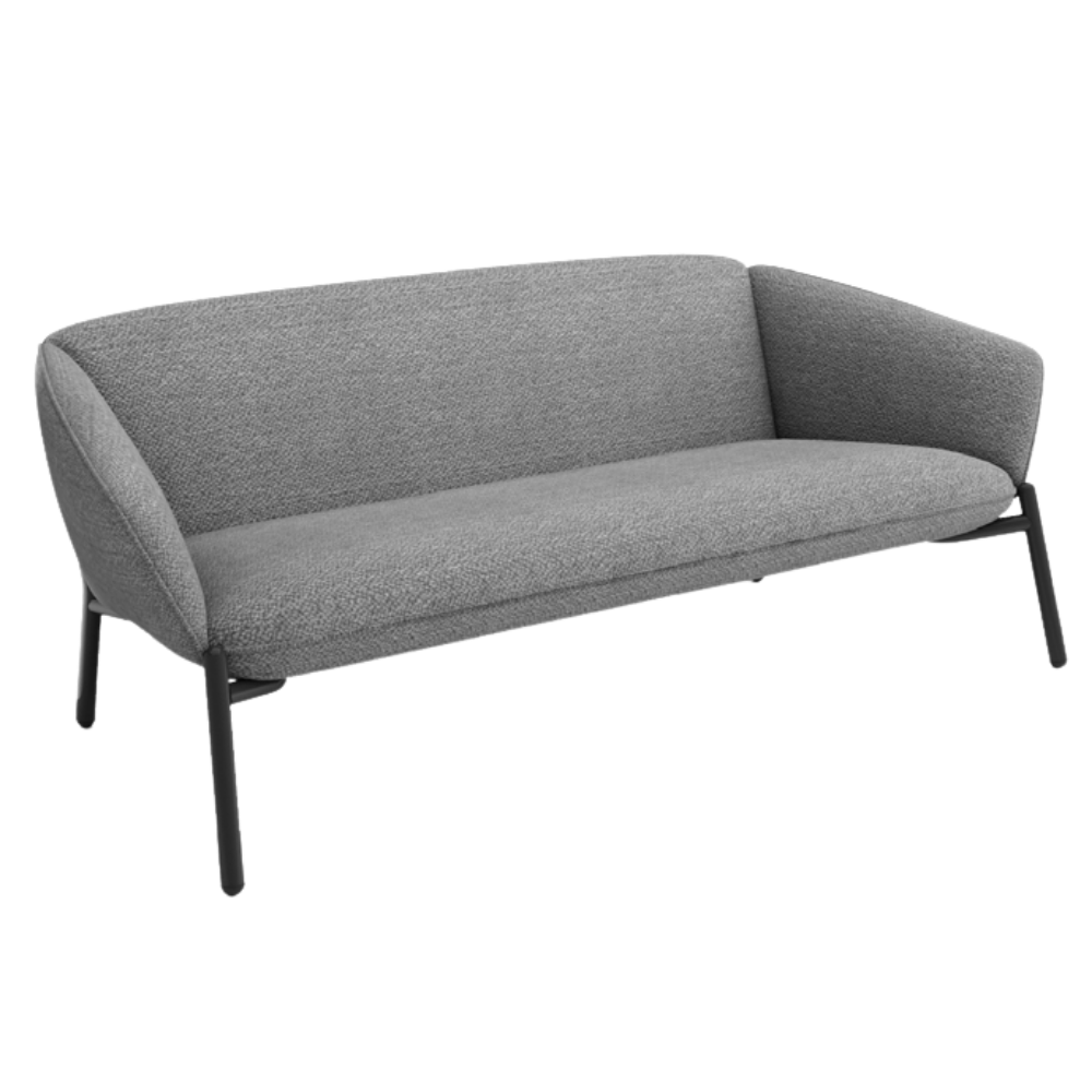Lexi Lounge Chairs