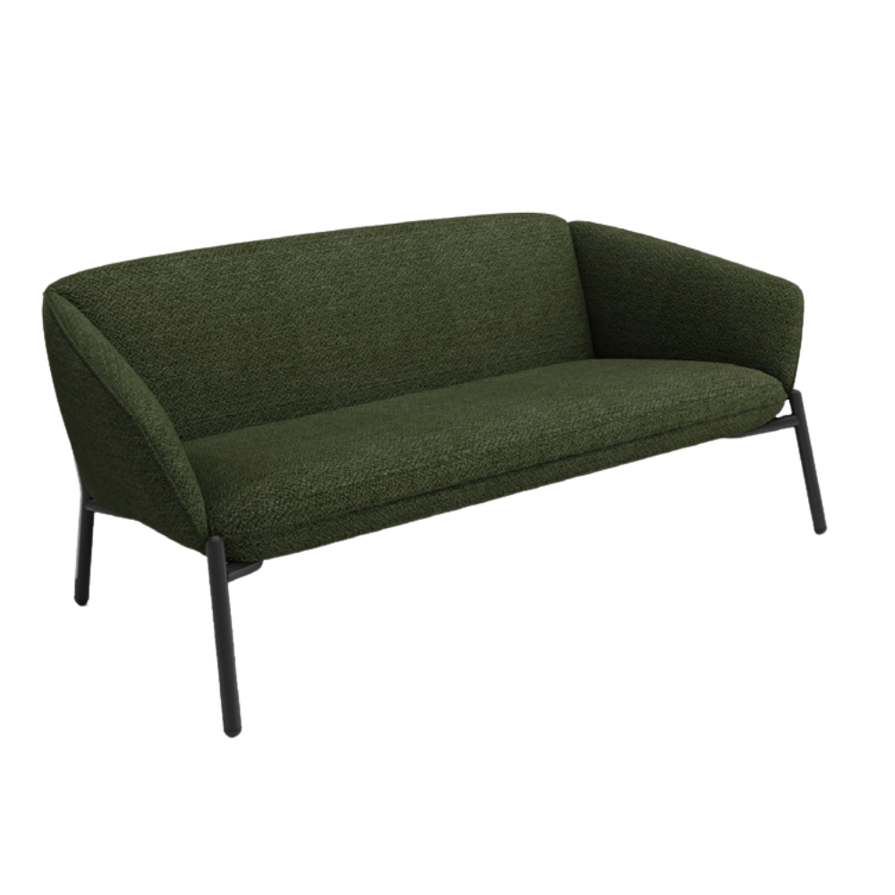 Lexi Lounge Chairs