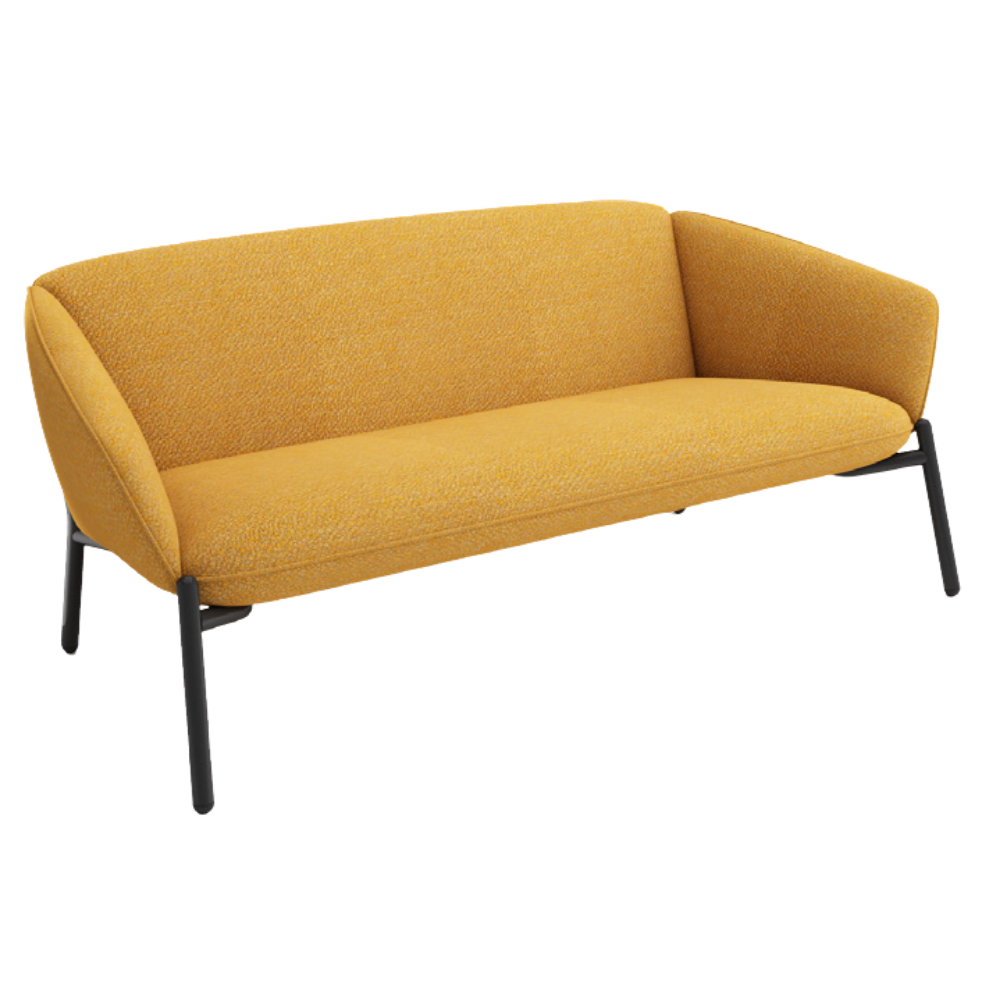 Lexi Lounge Chairs