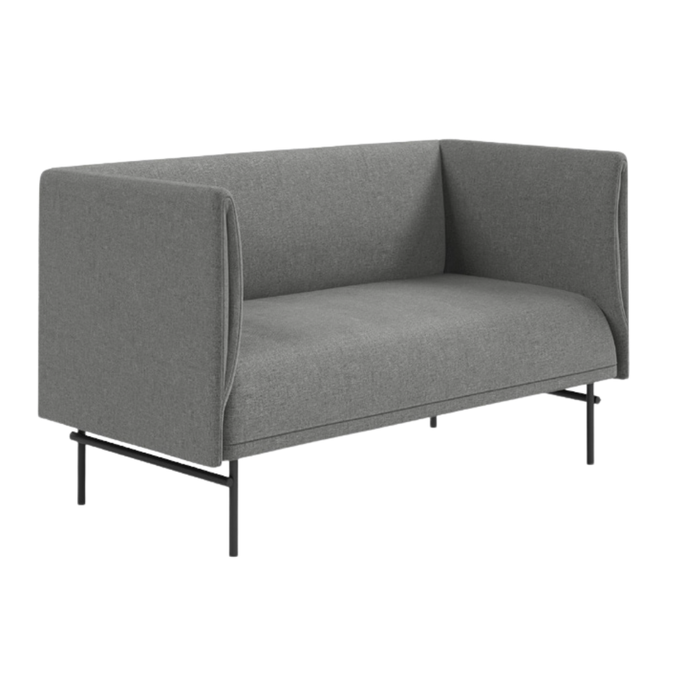 Noor Lounge