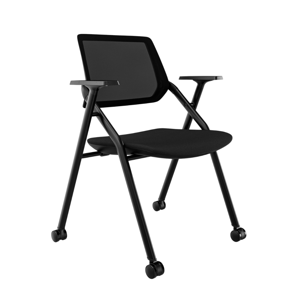 Air Mesh Chair