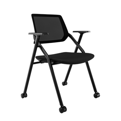 Air Mesh Chair