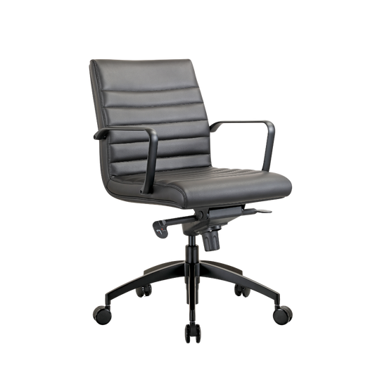 Addison Medium Back