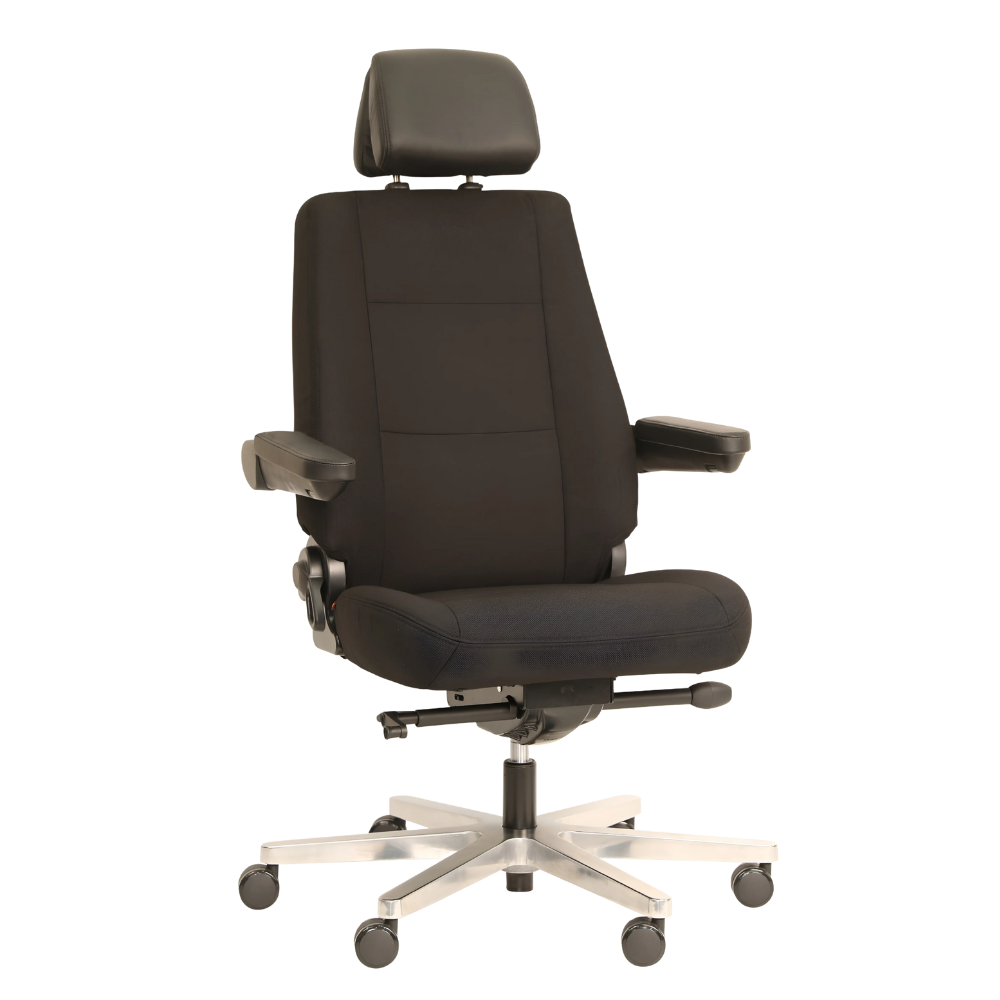 CONTROLMASTER COMFORTLINE 180