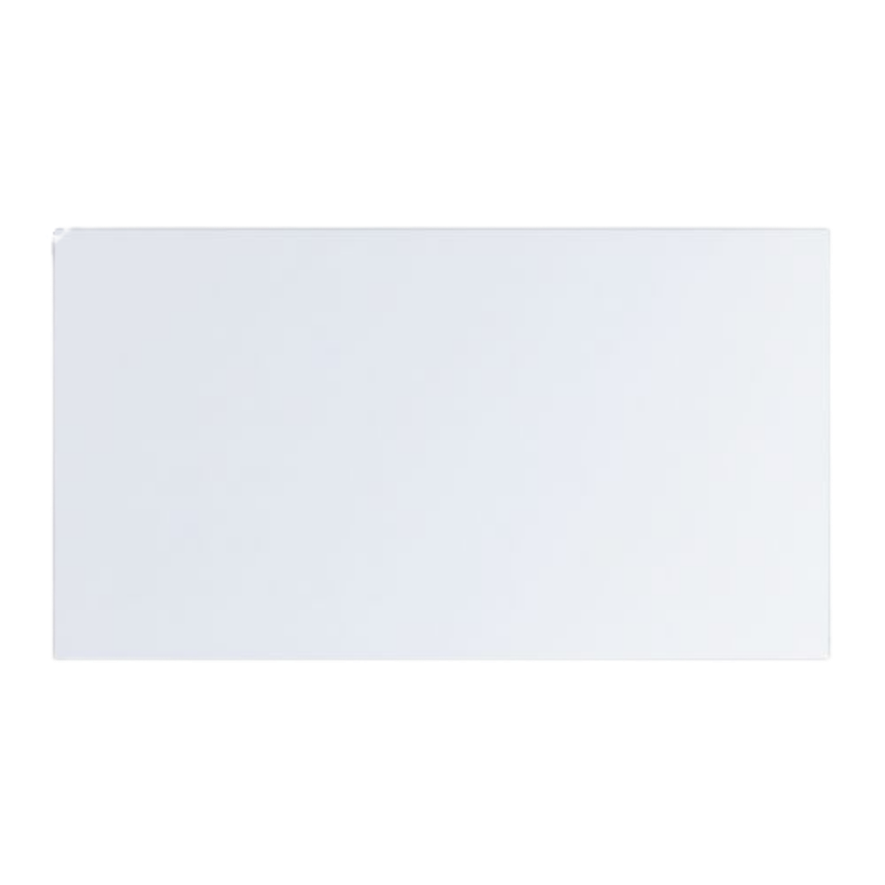 LX9 Glassboard