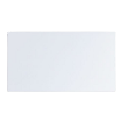 LX9 Glassboard