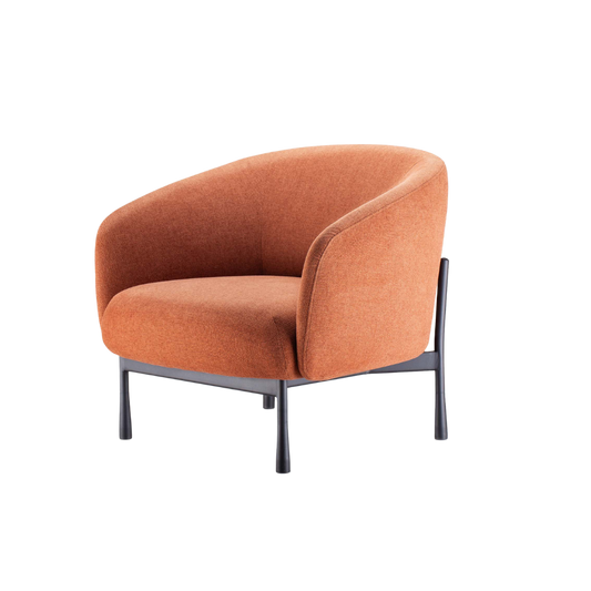 Cosmos Loung Range