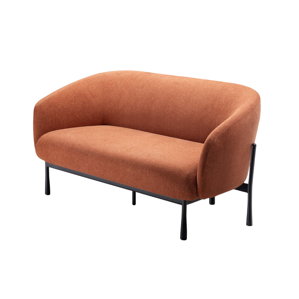 Cosmos Loung Range