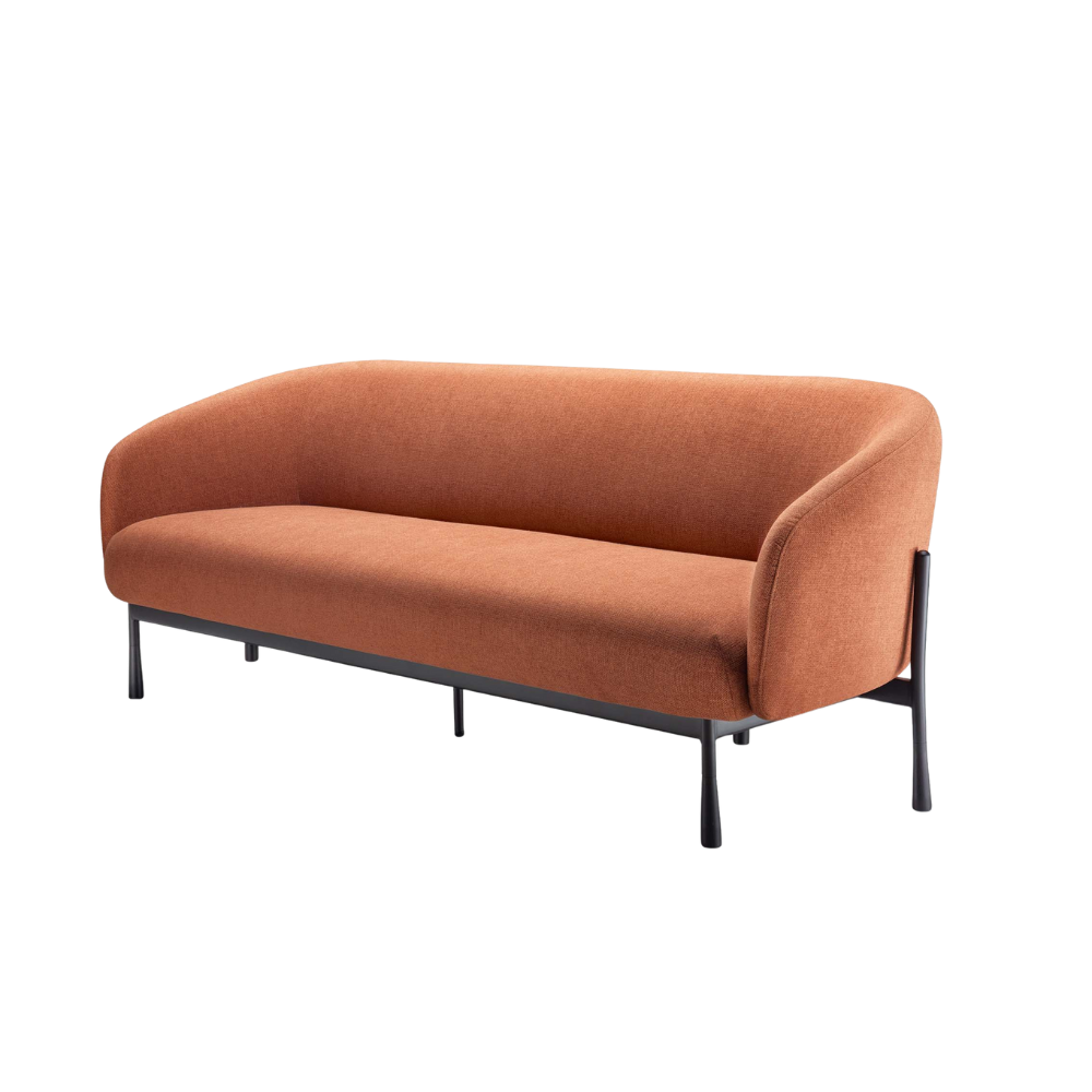 Cosmos Loung Range