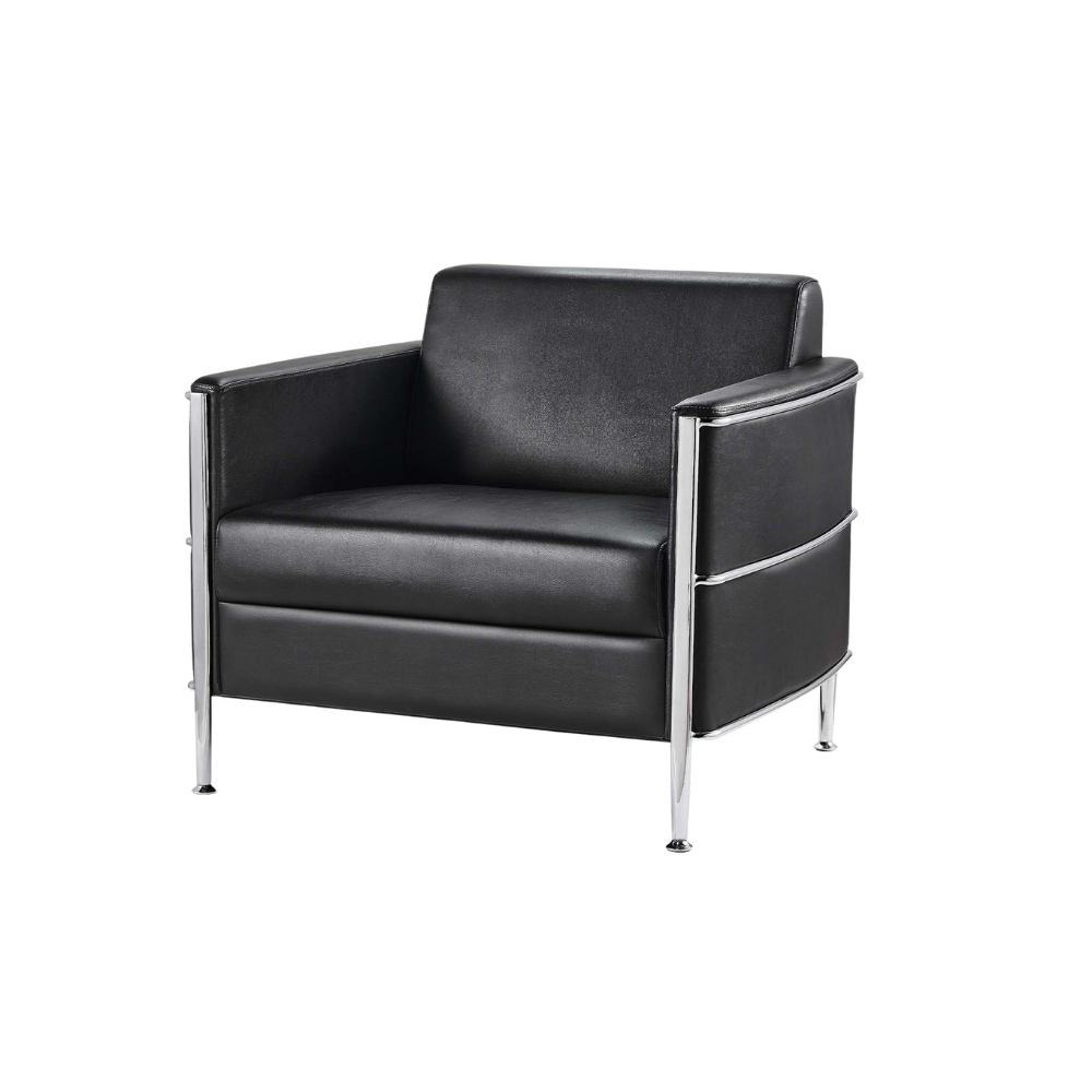 Eclipse Lounge Range