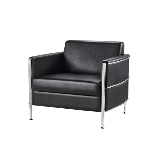 Eclipse Lounge Range