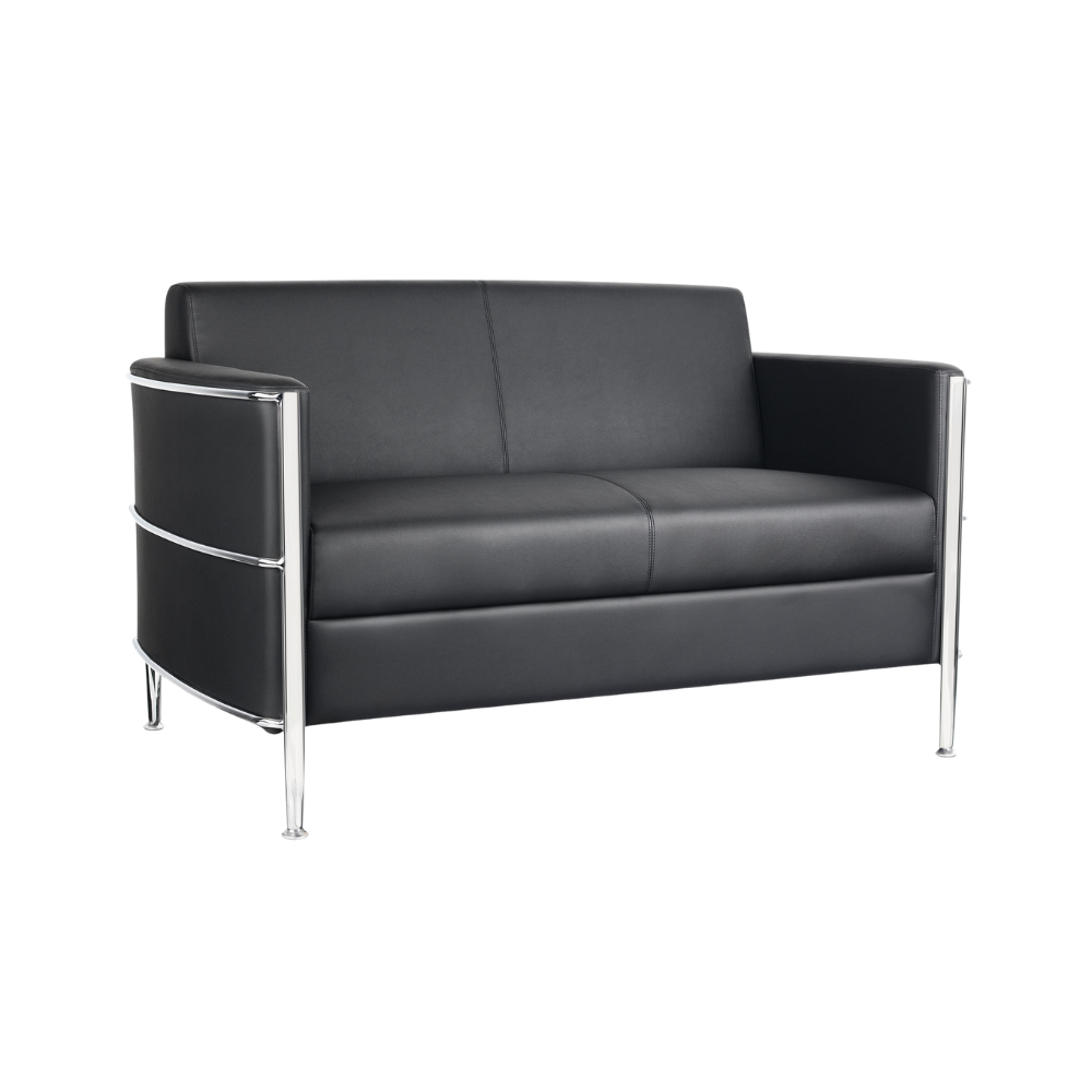 Eclipse Lounge Range