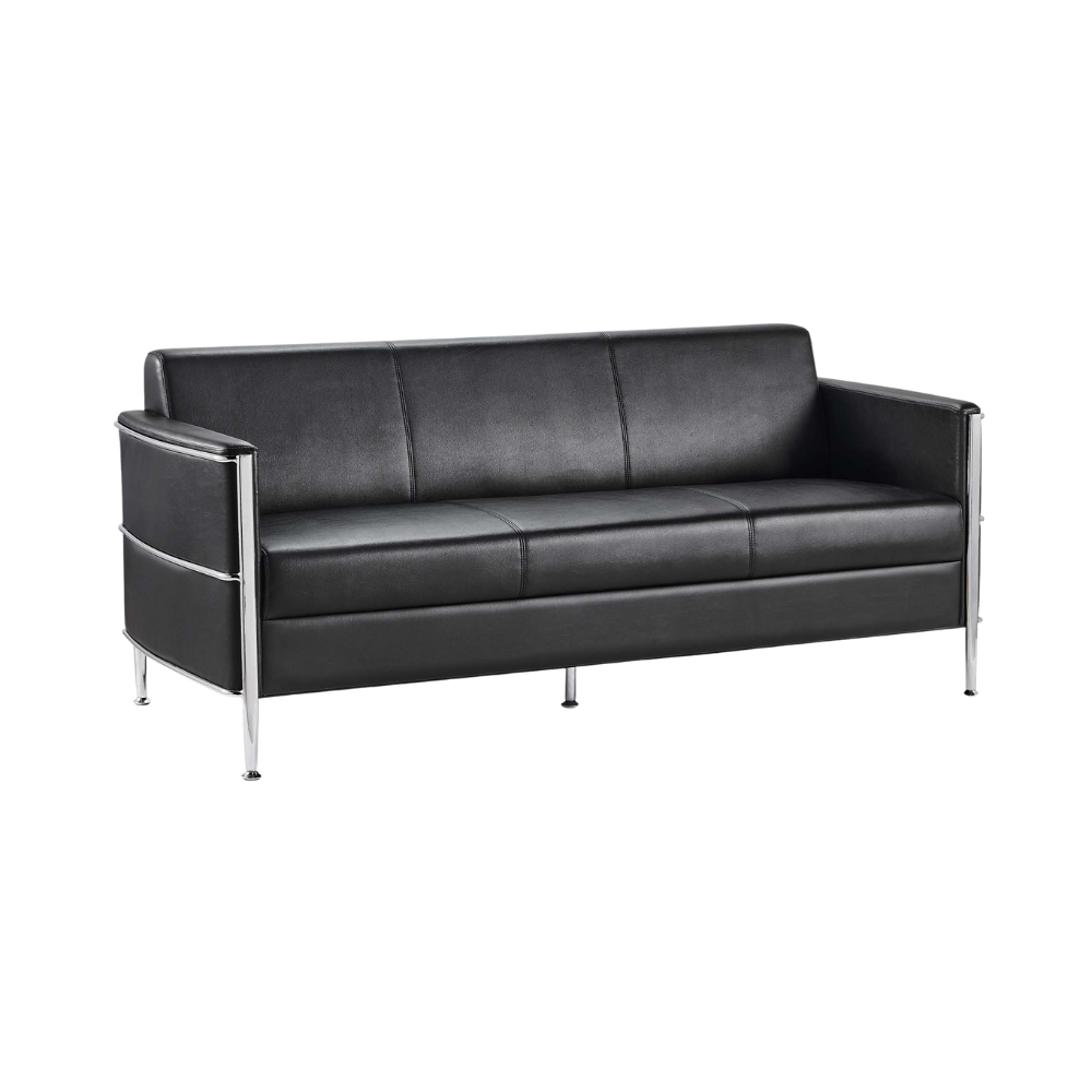 Eclipse Lounge Range