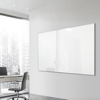 LX9 Glassboard