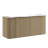 AUDREY RECEPTION DESK