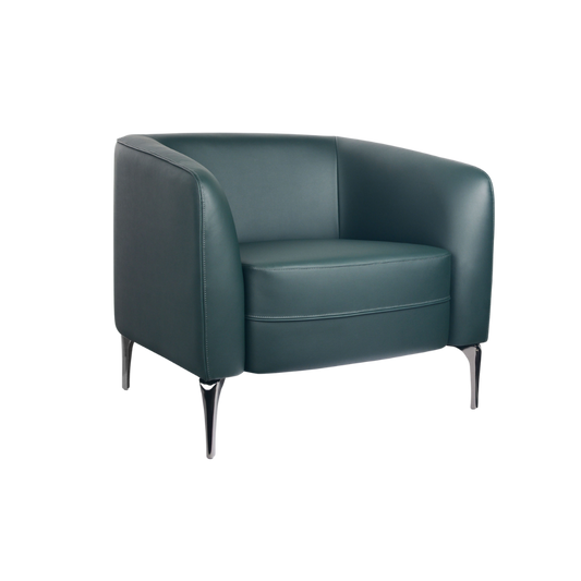 LISO SEATING RANGE