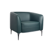 LISO SEATING RANGE