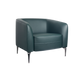 LISO SEATING RANGE