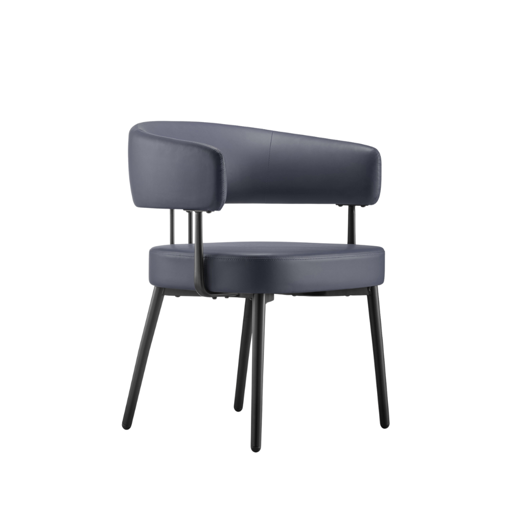 Hera Breakout Chair