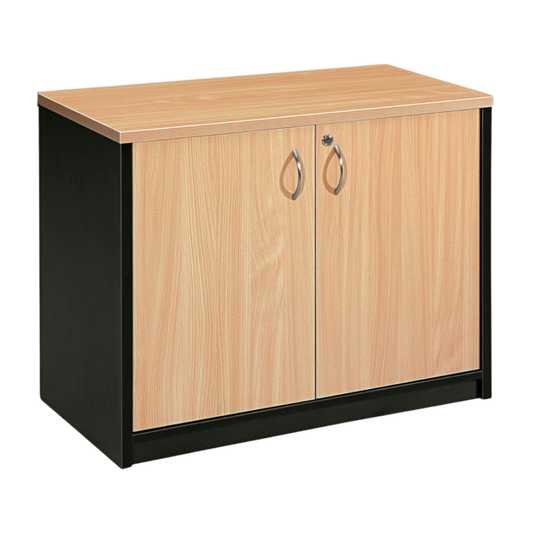 AG Hinged door Buffet 900mmW