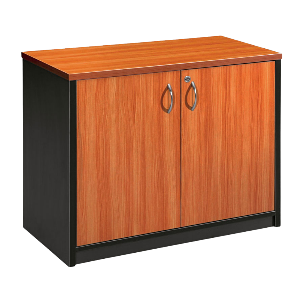 AG Hinged door Buffet 900mmW