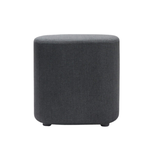 Kali Square Ottoman