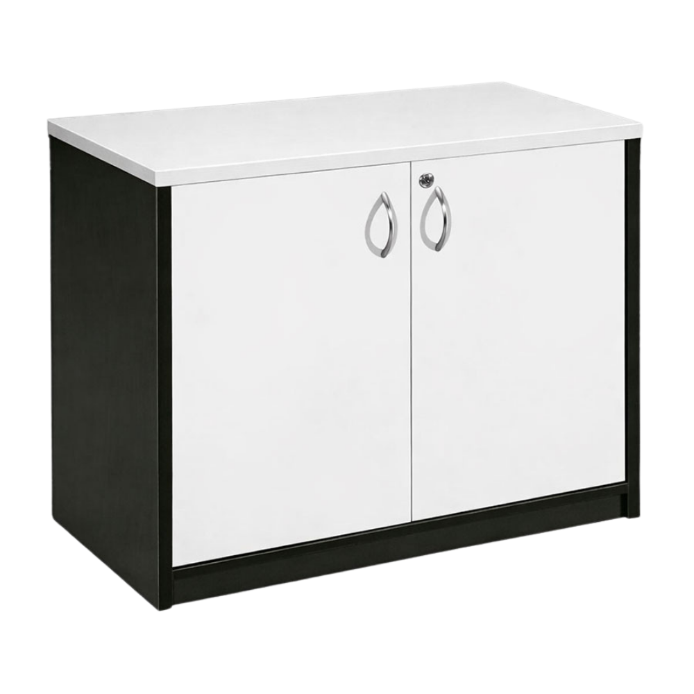 AG Hinged door Buffet 900mmW